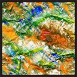 Clandestinos- Pintura Digital. 2004 thumbnail 1