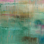 Abstracciones. thumbnail 1