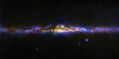 VIA LACTEA
