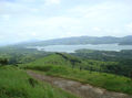 LA LAGUNA DE ARENAL, FOTO DE PICO PIKIN