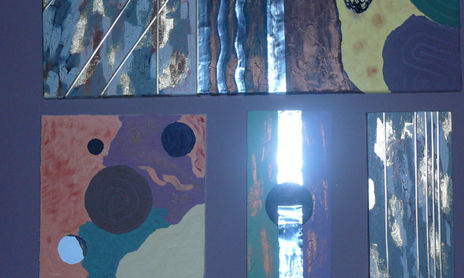 abstractos