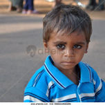 Fotografías de la India thumbnail 1