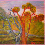 2010.július thumbnail 1