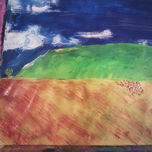 animales thumbnail 1