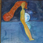 pintura figurativa thumbnail 2