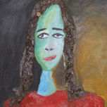 pintura figurativa thumbnail 1