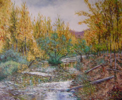 Otoño