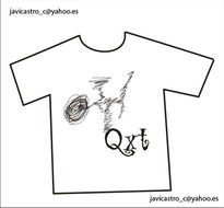 Qxt