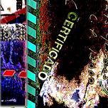 Firmamentos thumbnail 1
