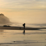 Atardecer thumbnail 1