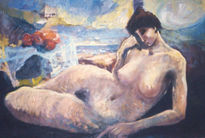 Desnudo