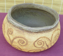 Olla hindu