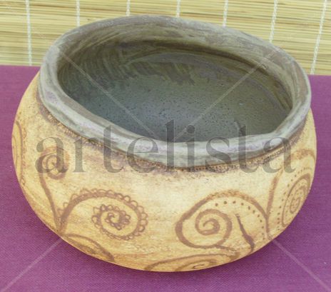 Olla hindu