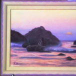 Paisajes thumbnail 1