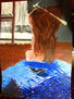surrealismo