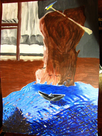 Surrealismo
