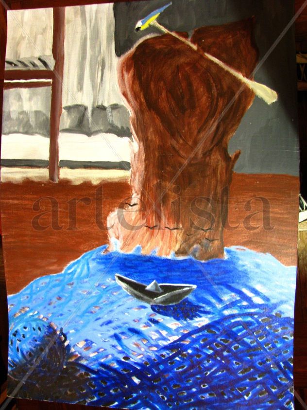 surrealismo