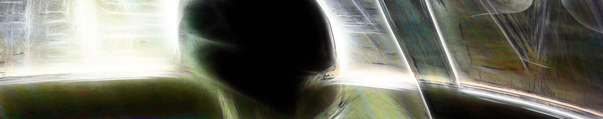 Imagen de portada