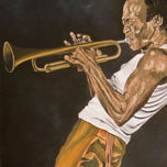 JAZZ thumbnail 2