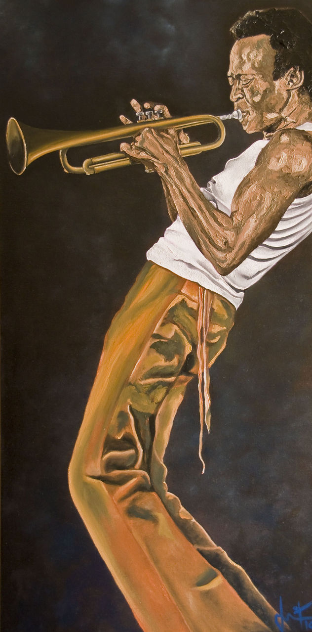MILES [J.J.S.].