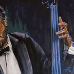 JAZZ thumbnail 1