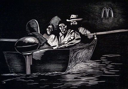 The Refugees