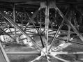ESTRUCTURA