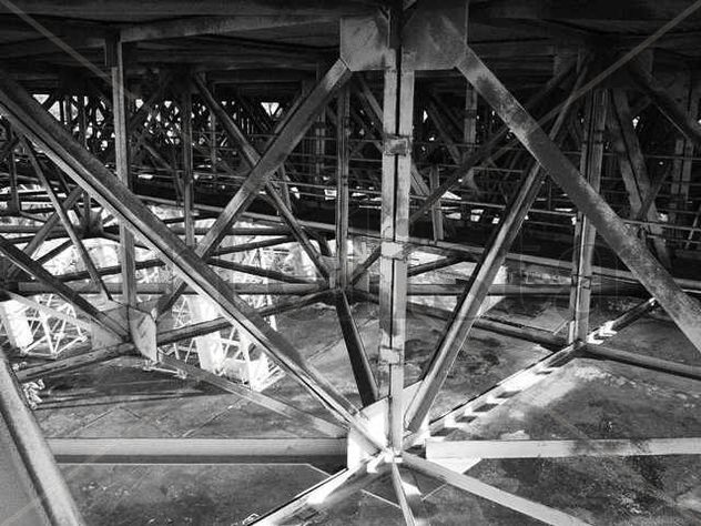 ESTRUCTURA