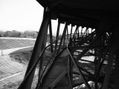 ESTRUCTURA II