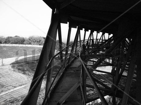 Estructura ii