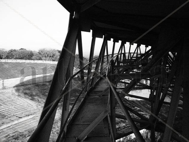 ESTRUCTURA II