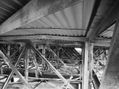 ESTRUCTURA IV