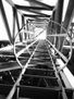 ESCALAS
