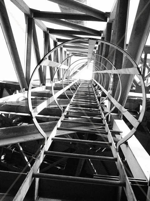 ESCALAS
