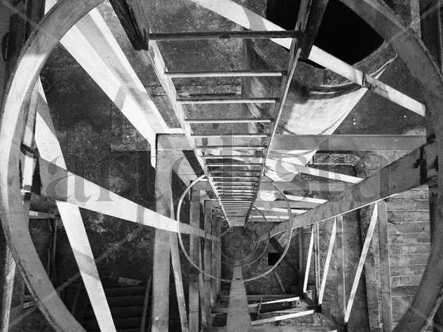 ESCALAS II