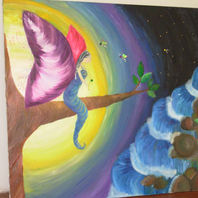 artwork