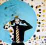 mad monkey 01 (VENDIDO)