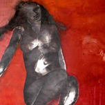simposio de arte sarajevo 2010 thumbnail 1