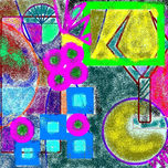 dibujo dijital thumbnail 1