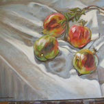 frutas thumbnail 1