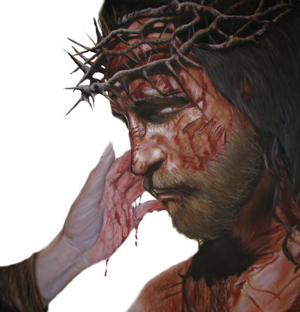 Cristo