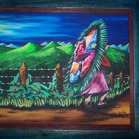 artwork