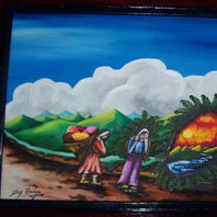 artwork