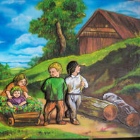 artwork