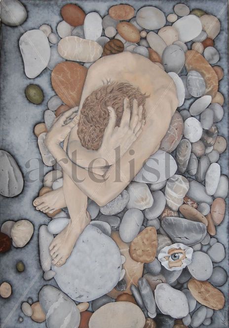 Piedras II