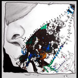Dibujos thumbnail 2