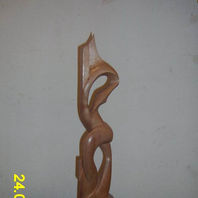 obra