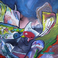 obra