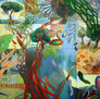natura en moviment