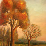 pintures anteriors a l´ any 2009 thumbnail 1